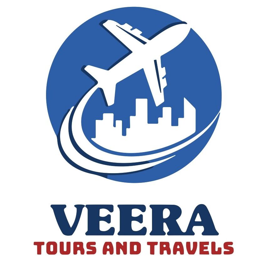 veera tours and travels